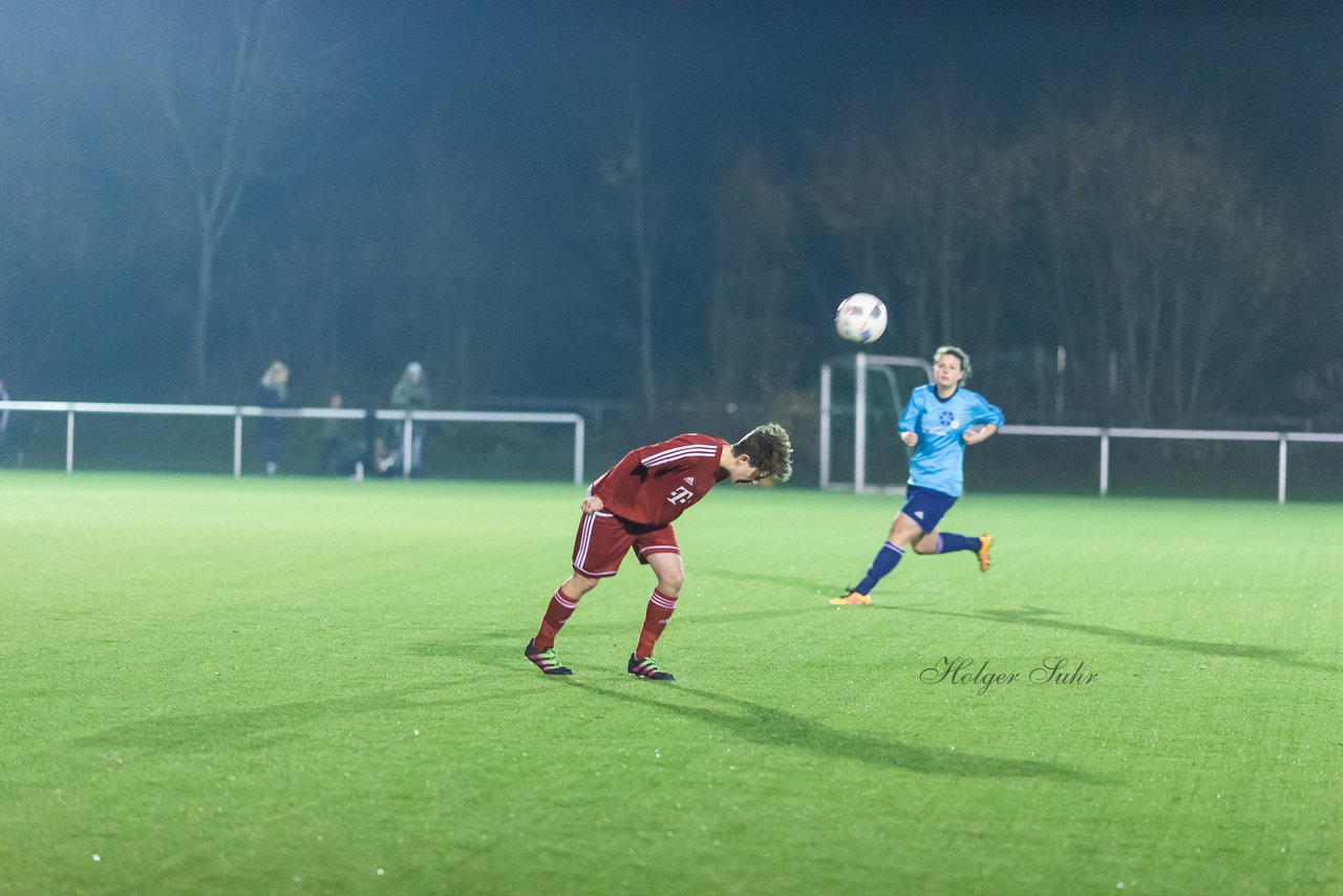 Bild 195 - Frauen SV Wahlstedt - Fortuna St. Juergen : Ergebnis: 3:1